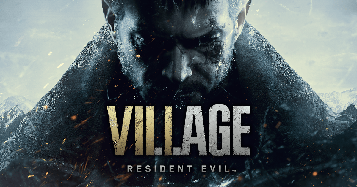 Photo of Resident Evil Village Yang  Akan Rilis Di Tahun 2021