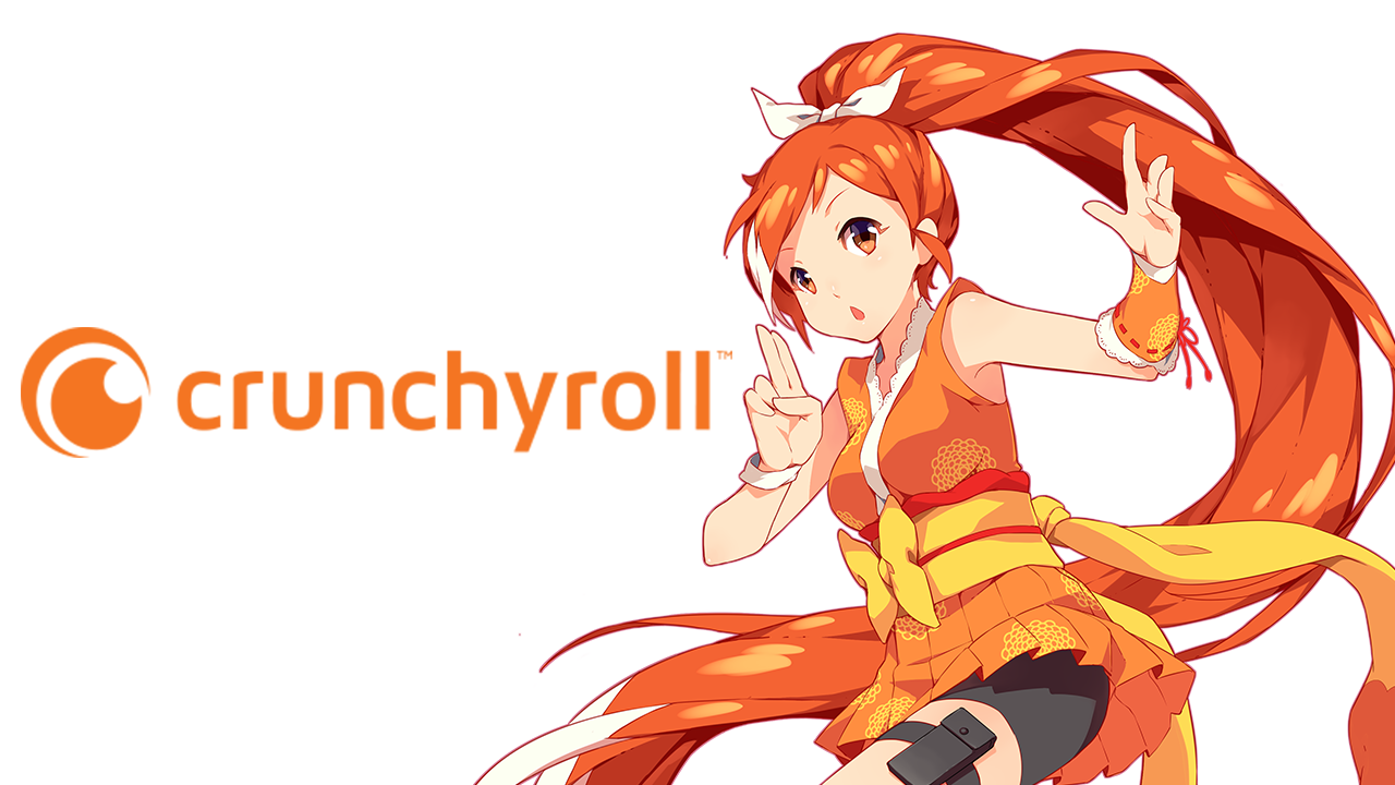 Photo of Sony Resmi Membeli Saham Crunchyroll