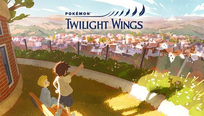 Photo of Pokemon Twilight Wings akan Tayang 15 Januari 2020 di NETFLIX