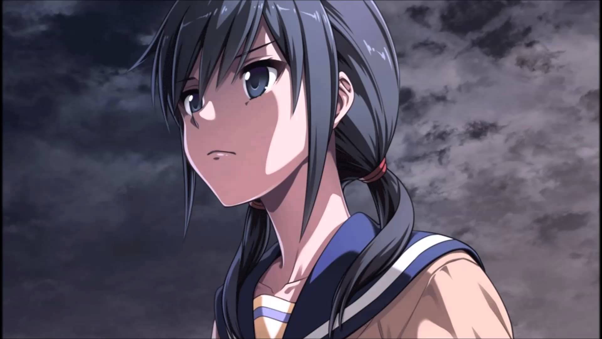 Photo of Corpse Party Akan Rilis di Playstation 4 Dan Nintedeo Switch