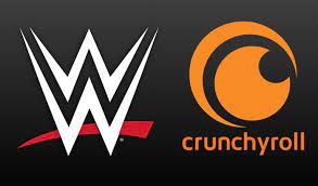 Photo of WWE Telah Menjual Serial Anime Multi-Episode Ke Crunchyroll