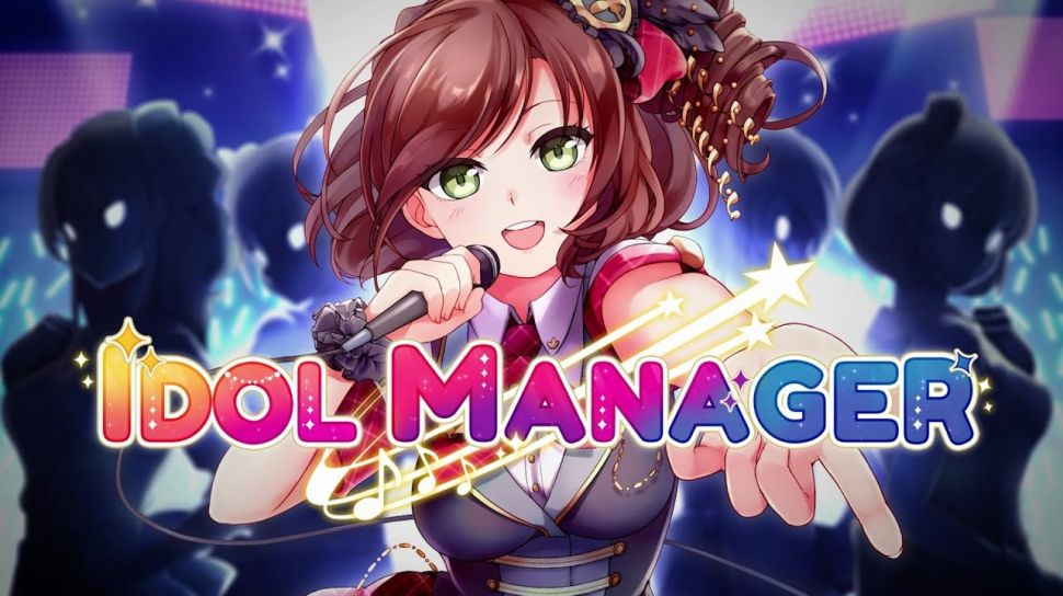 Photo of Review Game Idol Manager Menampilkan Sisi Gelap Dunia Idol Di Jepang