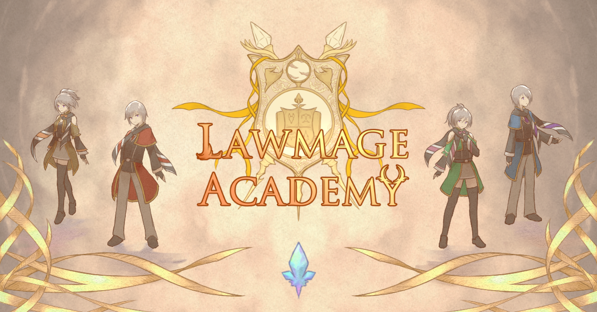 Photo of Lawmage Academy Terdapat Pencurian IP