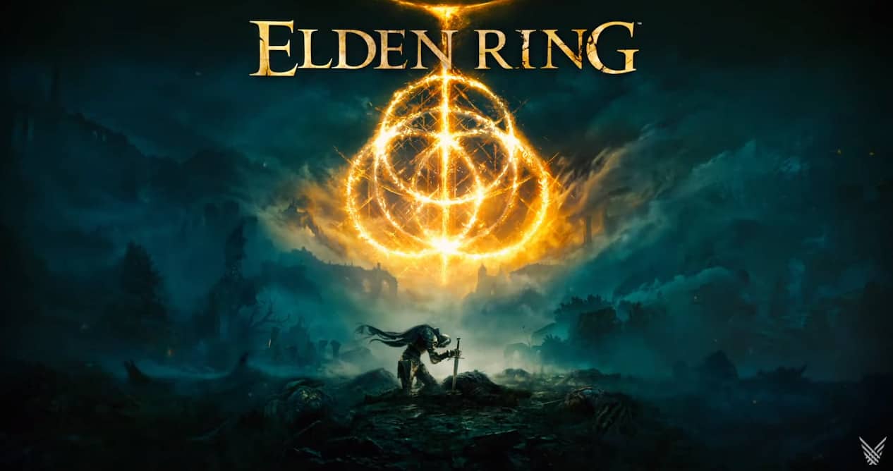 Photo of Game ELDEN RING Akan Rilis di Tahun 2022