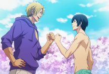 Photo of Season 2 Anime Grand Blue Akhirnya Dikonfirmasi