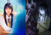 Photo of Film Live-Action Mieruko-chan Akan Tayang Perdana pada Tahun 2025