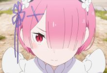 Photo of Re:Zero Season 3 Mengungkapkan Pratinjau untuk Episode 3