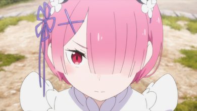 Photo of Re:Zero Season 3 Mengungkapkan Pratinjau untuk Episode 3